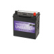 UniBattery 53520 accu UniBattery 53520 accu