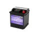 UniBattery 54059 accu UniBattery 54059 accu