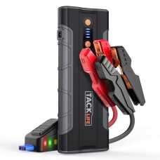 Tacklife T8 Max Startbooster 1000Ah