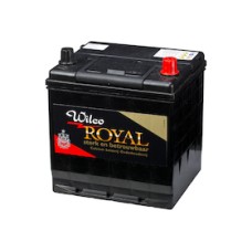 Wilco Royal accu 55041 Wilco Royal accu 55041