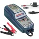 Optimate acculader 4ah 12 volt