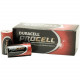 Duracell Procell C 10 stuks
